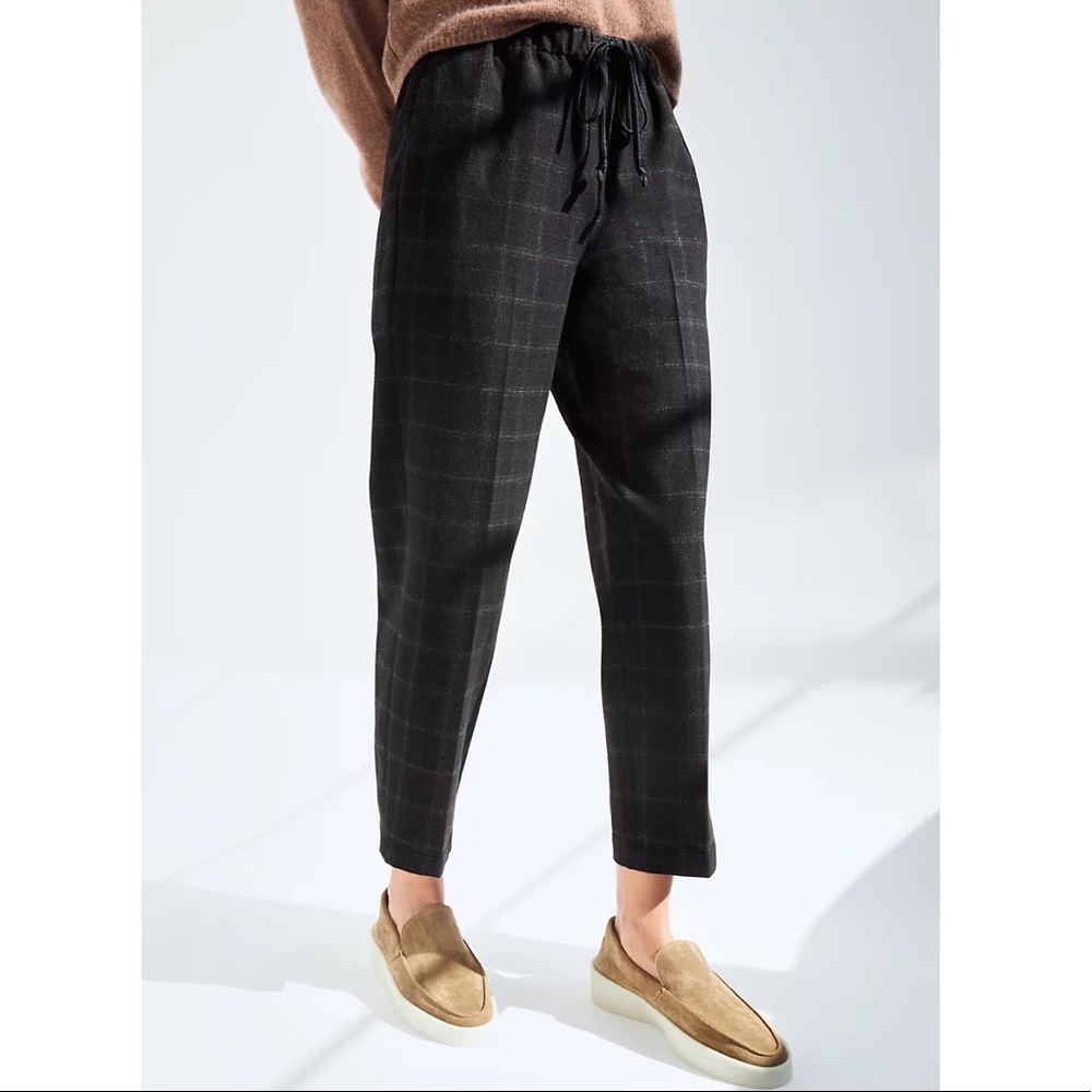 Aritzia (BABATON) - Jimmy Pant